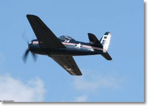 ftIMG_0277 Reno 2007.JPG